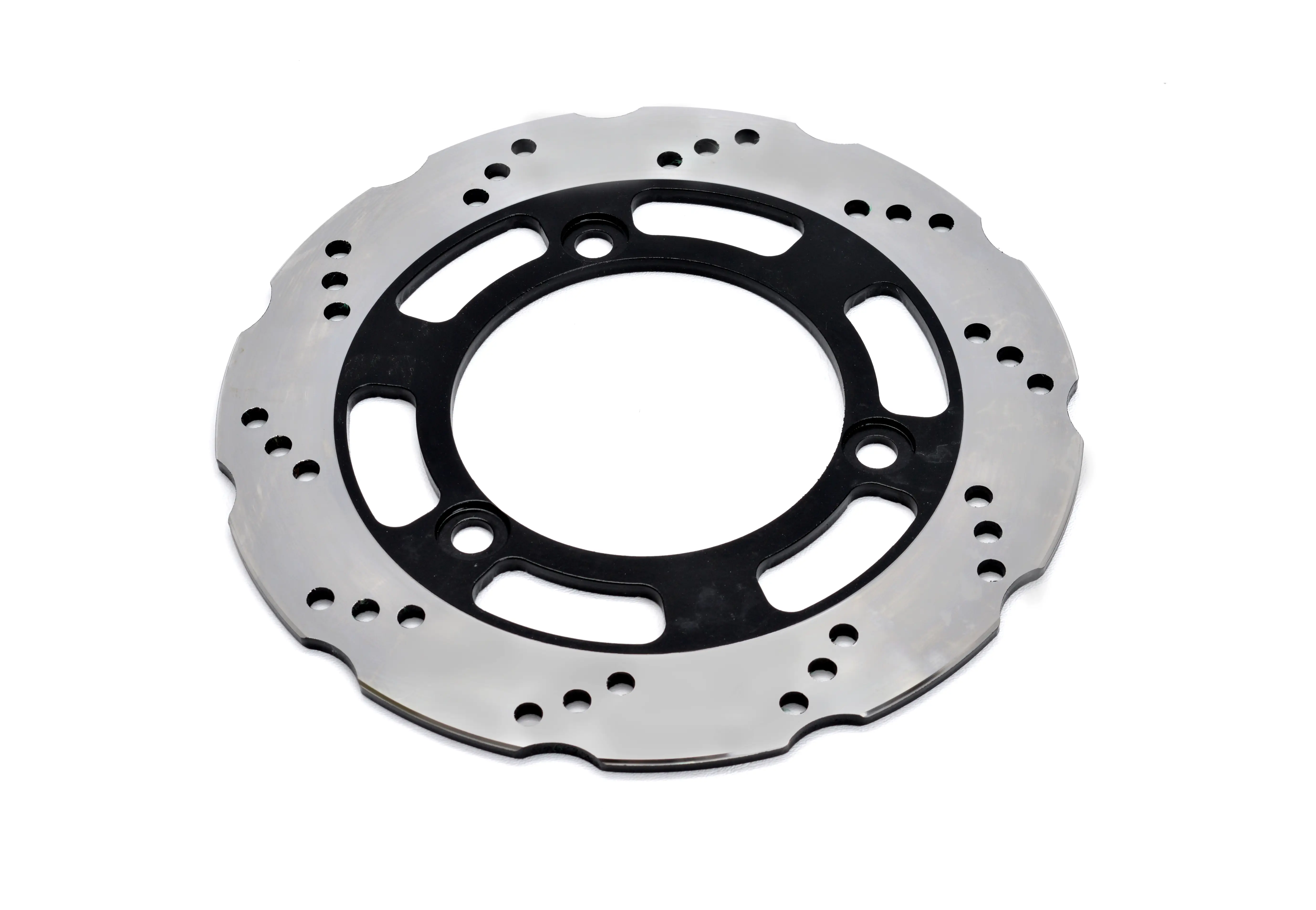DISCO DE FREIO TRASEIRO NINJA 250R / 300R